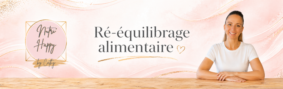 ChatGPT Image 29 avr. 2026, 14_12_37