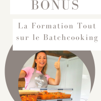 avant après jour 1 (10)