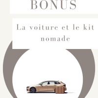 avant après jour 1 (5)