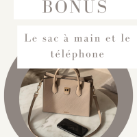 avant après jour 1 (6)