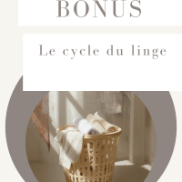 avant après jour 1 (7)