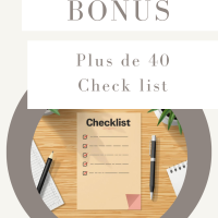 avant après jour 1 (8)