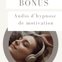 avant après jour 1 (9)